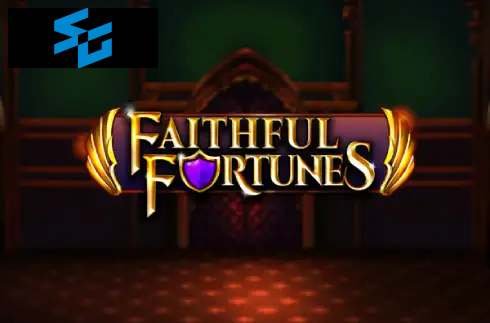 Faithful Fortunes